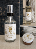 Skincare Bundle