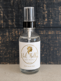 Rose Water Spray