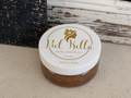 Face/Body Scrub